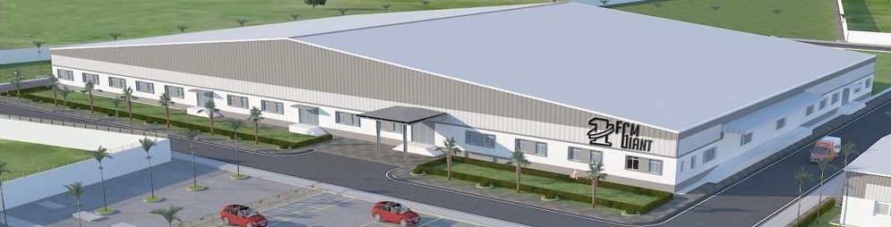 All Projects - Builtech Infra
